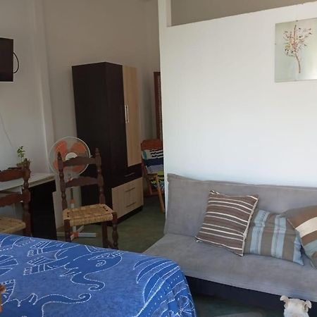 La Cabana De Huertamar زوريتوس المظهر الخارجي الصورة