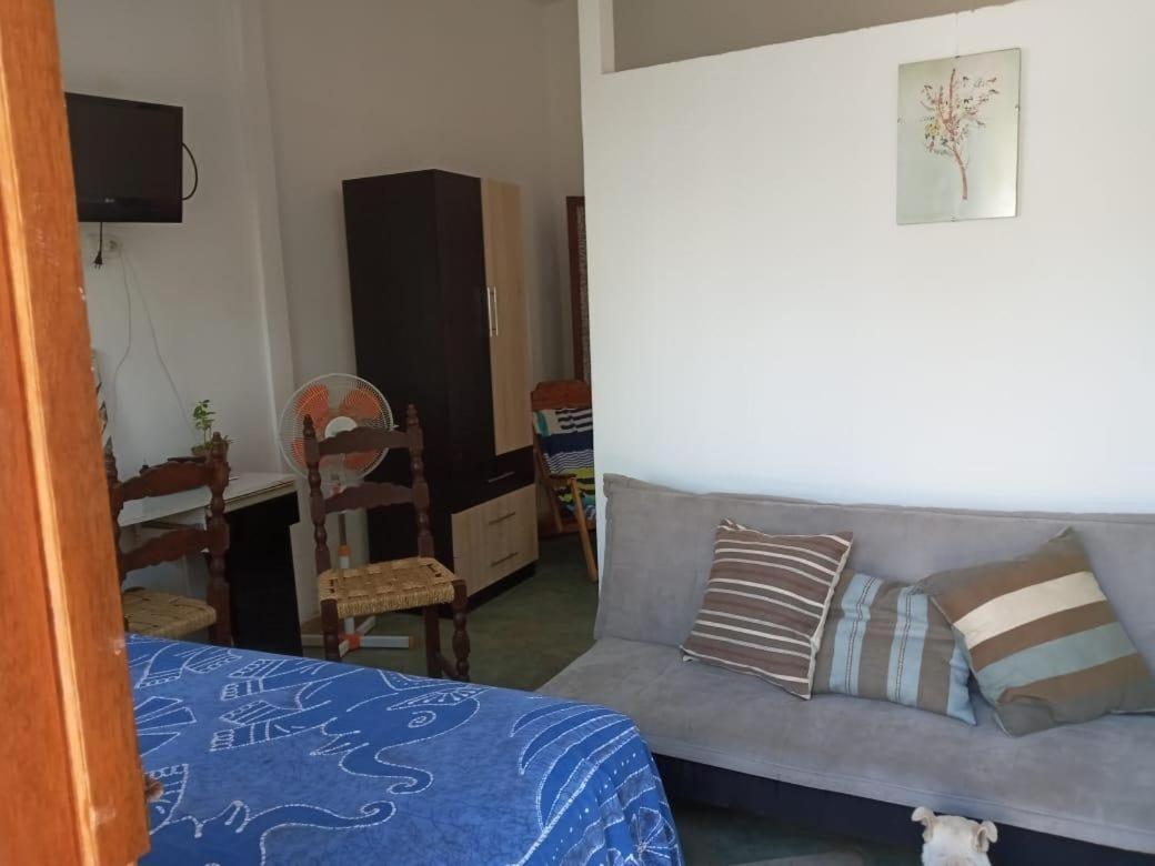 La Cabana De Huertamar زوريتوس المظهر الخارجي الصورة
